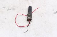 Blinker hinten rechts Kurzstab Leuchte BMW G 650 Xcountry 0141 E65X K15 07-10