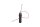 Blinker hinten rechts Kurzstab Leuchte BMW G 650 Xcountry 0141 E65X K15 07-10