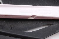 Left handlebar protector, hand guard BMW G 650 Xcountry 0141 E65X K15 07-10