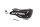 Left handlebar protector, hand guard BMW G 650 Xcountry 0141 E65X K15 07-10