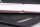 Left handlebar protector, hand guard BMW G 650 Xcountry 0141 E65X K15 07-10