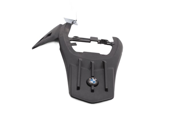 Rear panel cover, left BMW G 650 Xcountry 0141 E65X K15 07-10