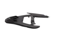 Rear panel cover, left BMW G 650 Xcountry 0141 E65X K15 07-10