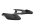 Rear panel cover, left BMW G 650 Xcountry 0141 E65X K15 07-10