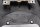 Rear panel cover, left BMW G 650 Xcountry 0141 E65X K15 07-10