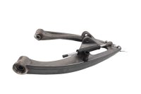 Stuurdemper op de voorste swingarm-as BMW R 1200 R R1ST K27 0400 11-14