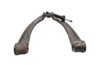 Stuurdemper op de voorste swingarm-as BMW R 1200 R R1ST K27 0400 11-14