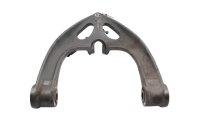 Stuurdemper op de voorste swingarm-as BMW R 1200 R R1ST K27 0400 11-14