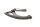 Stuurdemper op de voorste swingarm-as BMW R 1200 R R1ST K27 0400 11-14