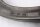 Stuurdemper op de voorste swingarm-as BMW R 1200 R R1ST K27 0400 11-14