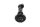 nokkenas linker tuimelaar tandwiel bediening BMW R 1200 R R1ST K27 0400 11-14