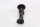 nokkenas linker tuimelaar tandwiel bediening BMW R 1200 R R1ST K27 0400 11-14