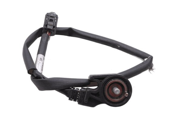 Zijstandaard schakelaar BMW G 650 Xcountry 0141 E65X K15 07-10