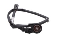 Zijstandaard schakelaar BMW G 650 Xcountry 0141 E65X K15...