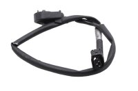 Zijstandaard schakelaar BMW G 650 Xcountry 0141 E65X K15...