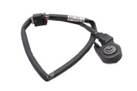 Zijstandaard schakelaar BMW G 650 Xcountry 0141 E65X K15 07-10