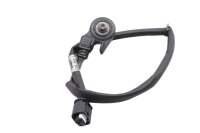 Zijstandaard schakelaar BMW G 650 Xcountry 0141 E65X K15 07-10