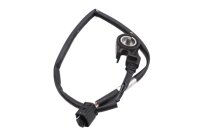 Zijstandaard schakelaar BMW G 650 Xcountry 0141 E65X K15 07-10