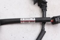 Zijstandaard schakelaar BMW G 650 Xcountry 0141 E65X K15 07-10