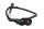 Zijstandaard schakelaar BMW G 650 Xcountry 0141 E65X K15 07-10