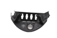 Cupolino della cabina di pilotaggio, copertura della strumentazione (superiore) BMW K 1100 LT K589 0526 90-98