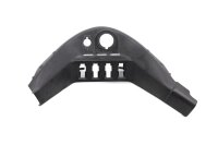 Cupolino della cabina di pilotaggio, copertura della strumentazione (superiore) BMW K 1100 LT K589 0526 90-98