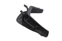 Cupolino della cabina di pilotaggio, copertura della strumentazione (superiore) BMW K 1100 LT K589 0526 90-98