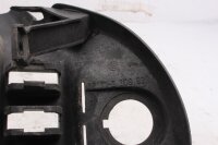 Cupolino della cabina di pilotaggio, copertura della strumentazione (superiore) BMW K 1100 LT K589 0526 90-98
