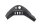 Cupolino della cabina di pilotaggio, copertura della strumentazione (superiore) BMW K 1100 LT K589 0526 90-98