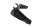 Cupolino della cabina di pilotaggio, copertura della strumentazione (superiore) BMW K 1100 LT K589 0526 90-98