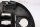 Cupolino della cabina di pilotaggio, copertura della strumentazione (superiore) BMW K 1100 LT K589 0526 90-98