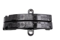 Kamkedjespännare, styrskena, kedjespännare BMW R 1200 R R1ST K27 0400 11-14