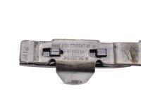 Kamkedjespännare, styrskena, kedjespännare BMW R 1200 R R1ST K27 0400 11-14