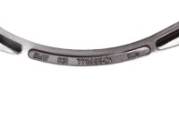 Kamkedjespännare, styrskena, kedjespännare BMW R 1200 R R1ST K27 0400 11-14