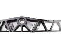 Kamkedjespännare, styrskena, kedjespännare BMW R 1200 R R1ST K27 0400 11-14