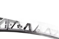 Kamkedjespännare, styrskena, kedjespännare BMW R 1200 R R1ST K27 0400 11-14