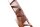 Kamkedjespännare, styrskena, kedjespännare BMW R 1200 R R1ST K27 0400 11-14