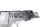 Kamkedjespännare, styrskena, kedjespännare BMW R 1200 R R1ST K27 0400 11-14
