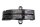 Kamkedjespännare, styrskena, kedjespännare BMW R 1200 R R1ST K27 0400 11-14