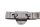 Kamkedjespännare, styrskena, kedjespännare BMW R 1200 R R1ST K27 0400 11-14