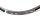 Kamkedjespännare, styrskena, kedjespännare BMW R 1200 R R1ST K27 0400 11-14