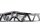 Kamkedjespännare, styrskena, kedjespännare BMW R 1200 R R1ST K27 0400 11-14