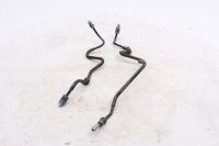 ABS-bromsledning fram, hydraulisk tryckledning BMW R 1200 R R1ST K27 0400 11-14