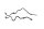 ABS-bromsledning fram, hydraulisk tryckledning BMW R 1200 R R1ST K27 0400 11-14