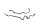 ABS-bromsledning fram, hydraulisk tryckledning BMW R 1200 R R1ST K27 0400 11-14