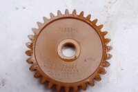 Starter friløbsgearsæt BMW G 650 Xcountry 0141 E65X K15 07-10