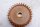Starter friløbsgearsæt BMW G 650 Xcountry 0141 E65X K15 07-10