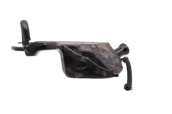 Öltank Behälter Motor Schmieröl Reservoir BMW G 650 Xcountry 0141 E65X K15 07-10
