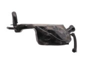 Olietank, reservoir voor motorolie BMW G 650 Xcountry...