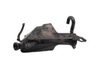 Olietank, reservoir voor motorolie BMW G 650 Xcountry...